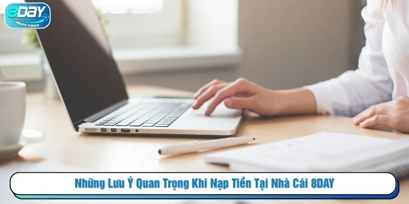 Cần kiểm tra đúng chính xác thông tin khi giao dịch