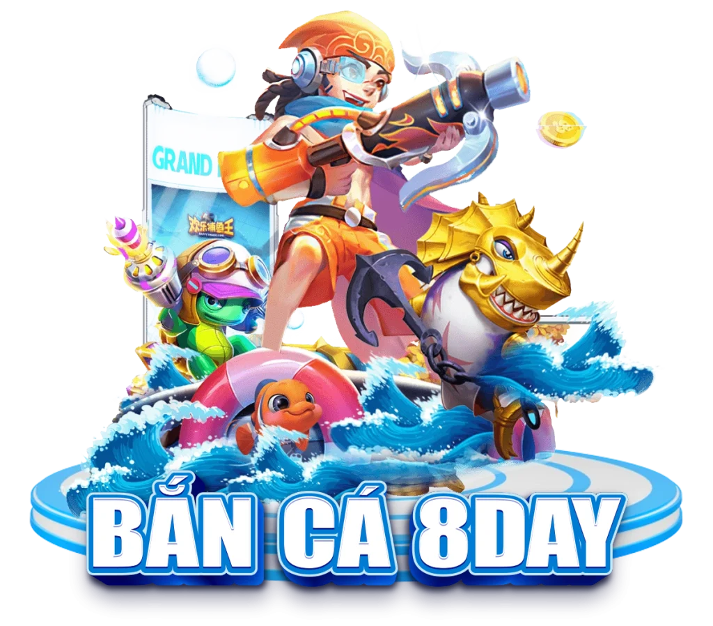 ban-ca-8day
