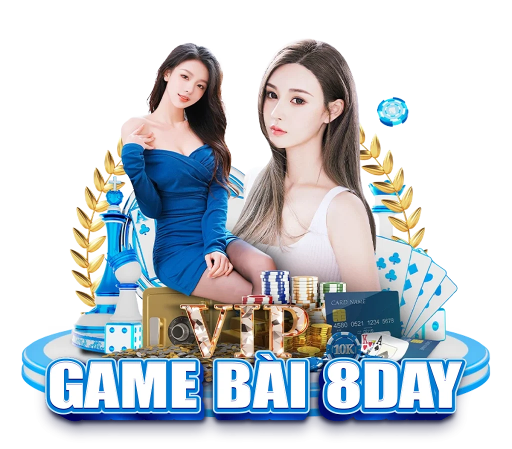 game-bai-8day