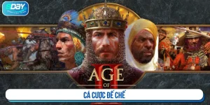 Cá cược đế chế