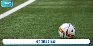 Kèo châu Á là gì